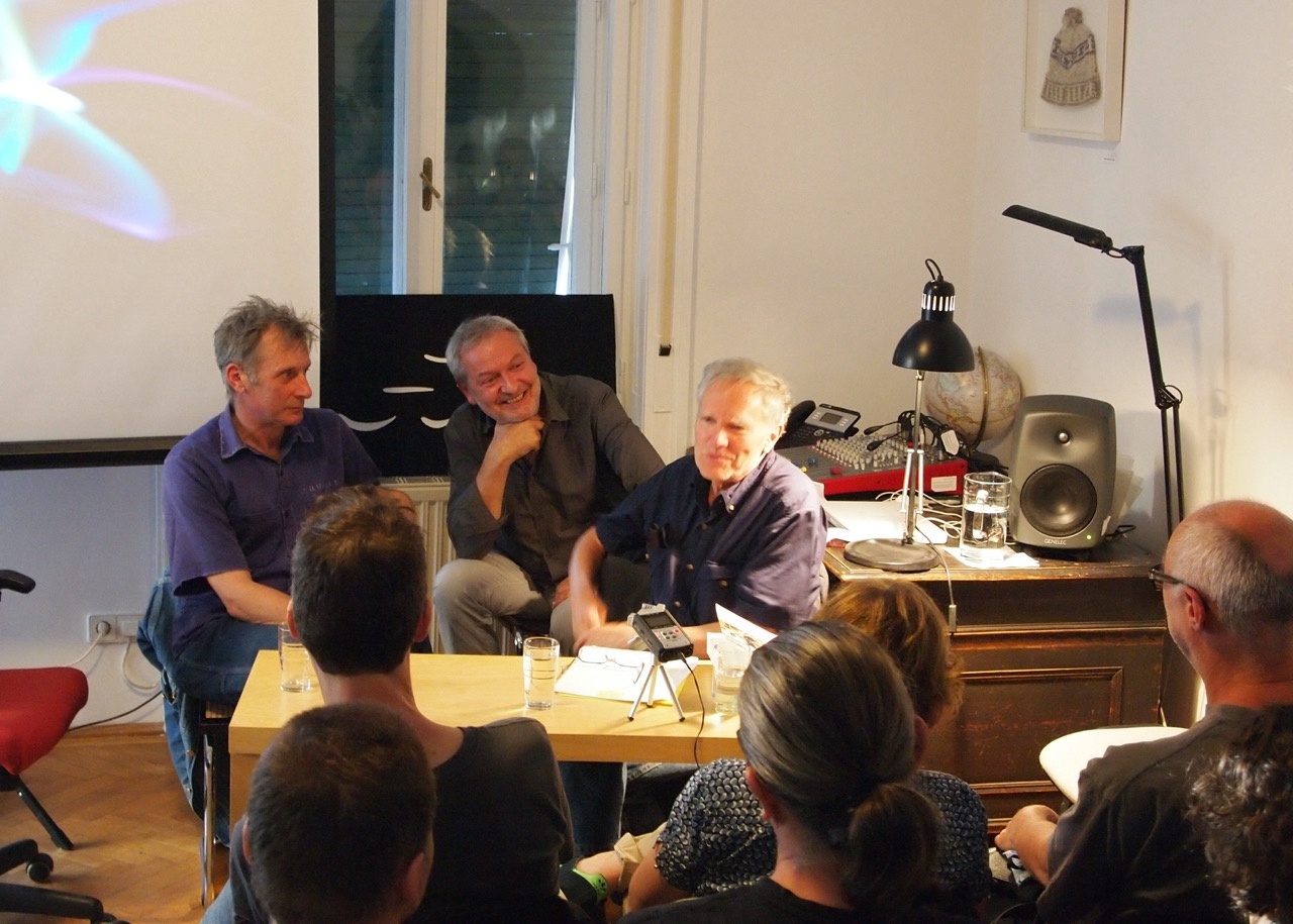 24 2014 gordon ball_schuetzenhP1012215 Groß.jpeg