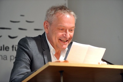 27 2015 04 SFD Poesie&Humor (355)fritz Groß.jpeg