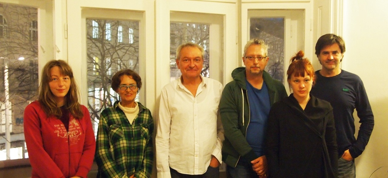 35 2015 klasse fritz_sfd949 Groß.jpeg