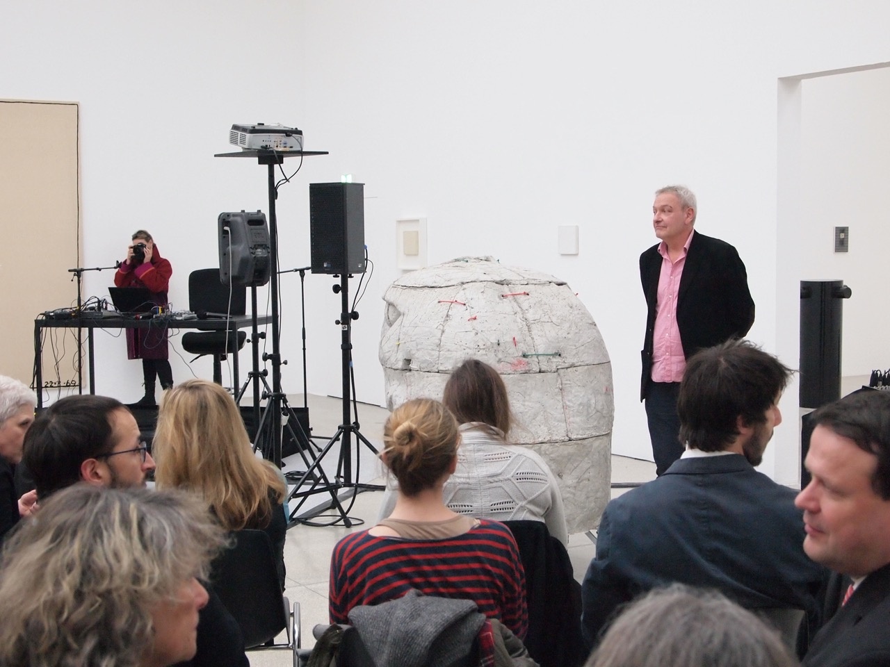 36 2015 P1013090fritz ostermayer Groß.jpeg