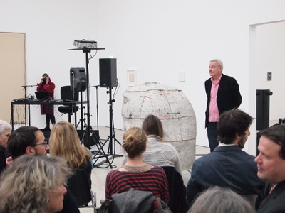 36 2015 P1013090fritz ostermayer Groß.jpeg