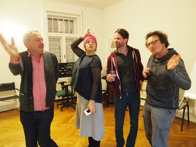 37 2015 P1013178 Groß.jpeg