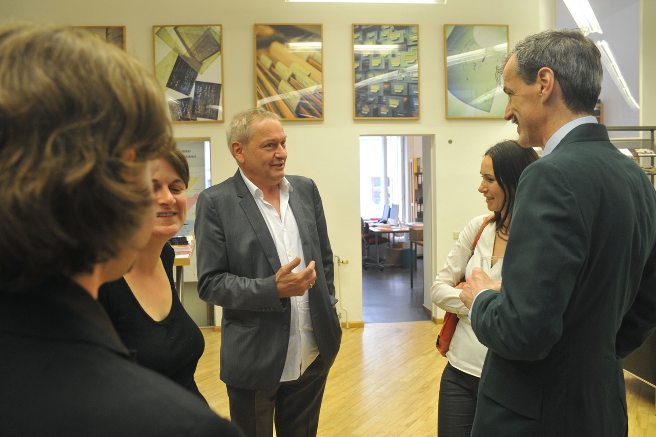 40 2015 SFD Poesie&Humor (193) Groß.jpeg