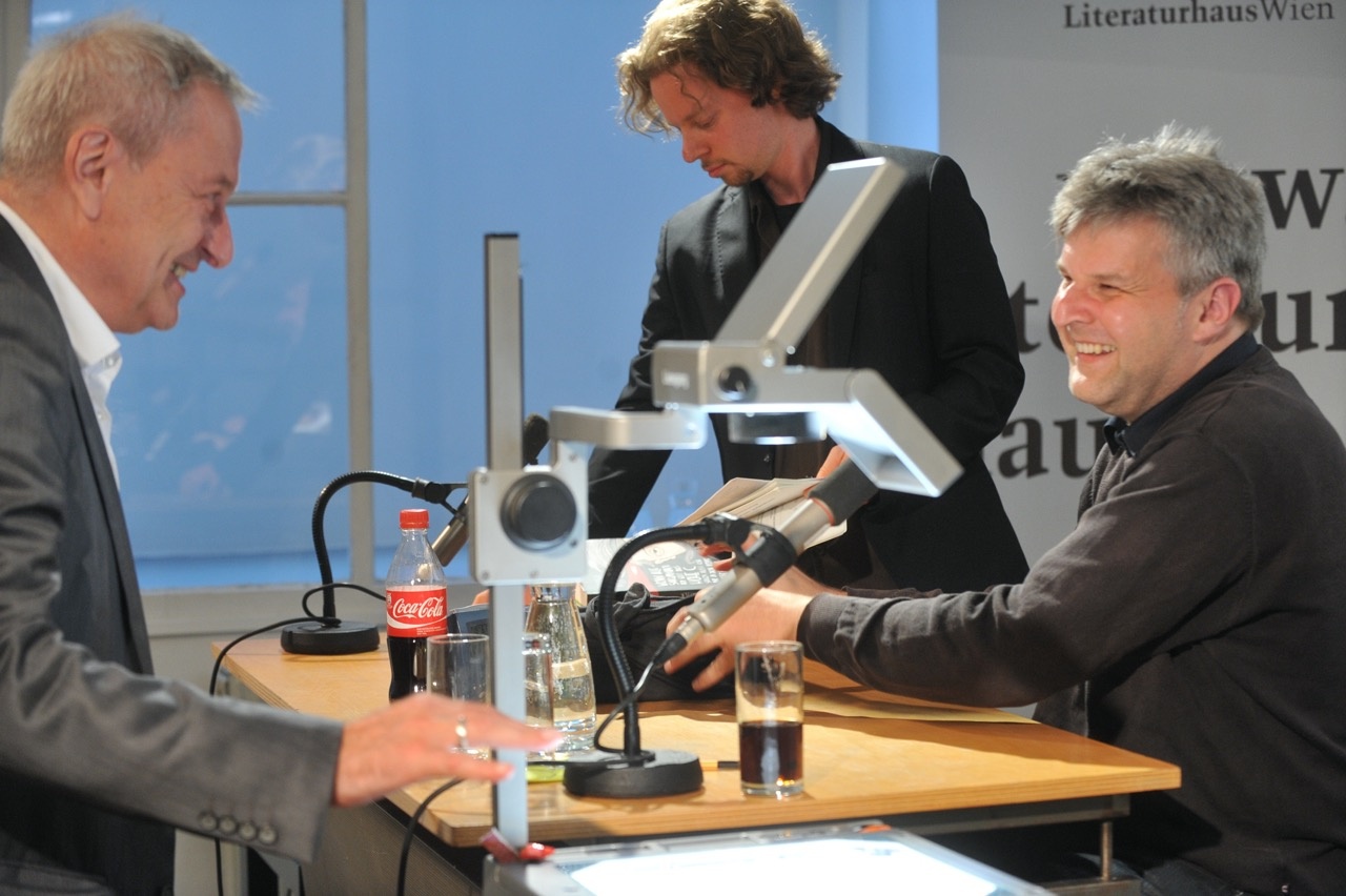 41 2015_05 SFD Poesie&Humor (442) Groß.jpeg