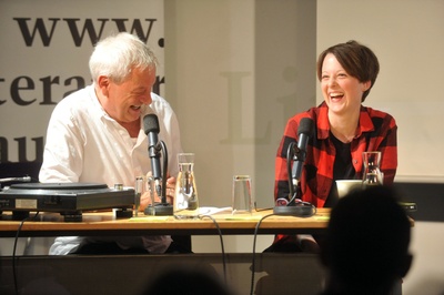 44 2016 festival58 Groß.jpeg