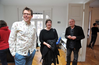 48 2016 klasse markus köhle01 Groß.jpeg