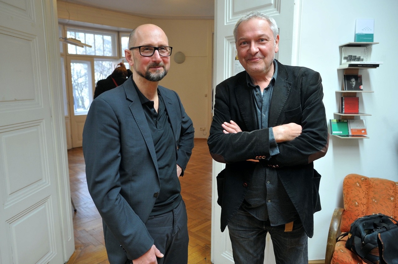 49 2016 markus köhle03 Groß.jpeg