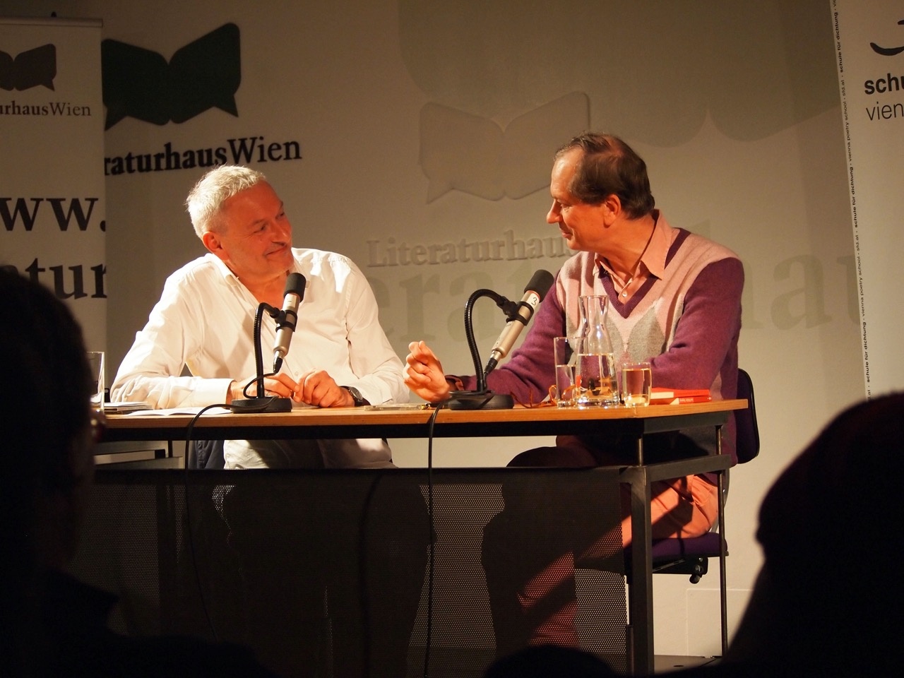 50 2015 winkler P1013296 Groß.jpeg