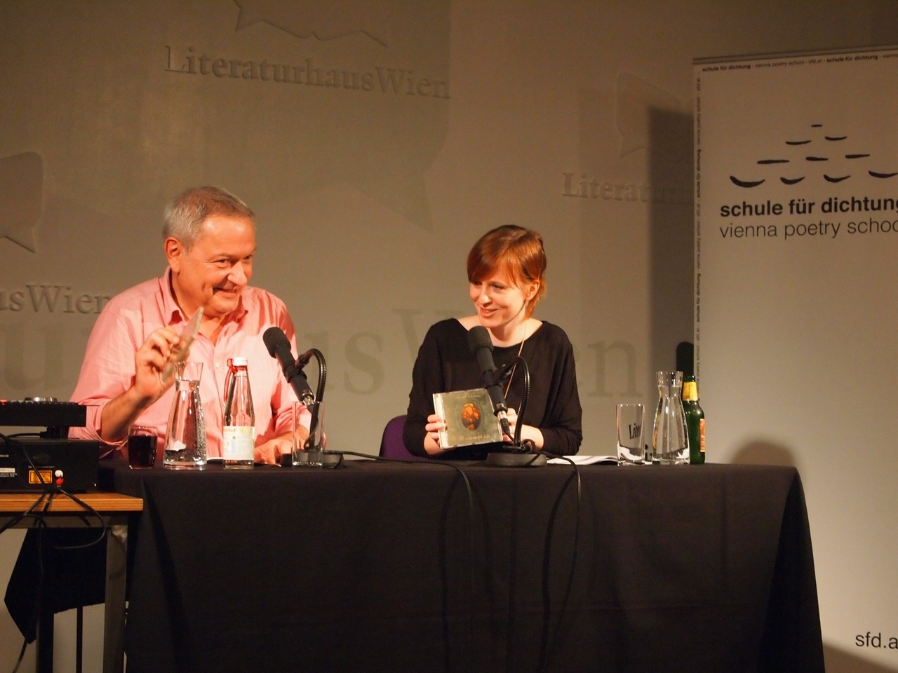 52 2016 P1014212 Groß.jpeg