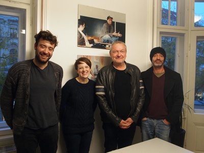 55 2016 P1014487 Groß.jpeg