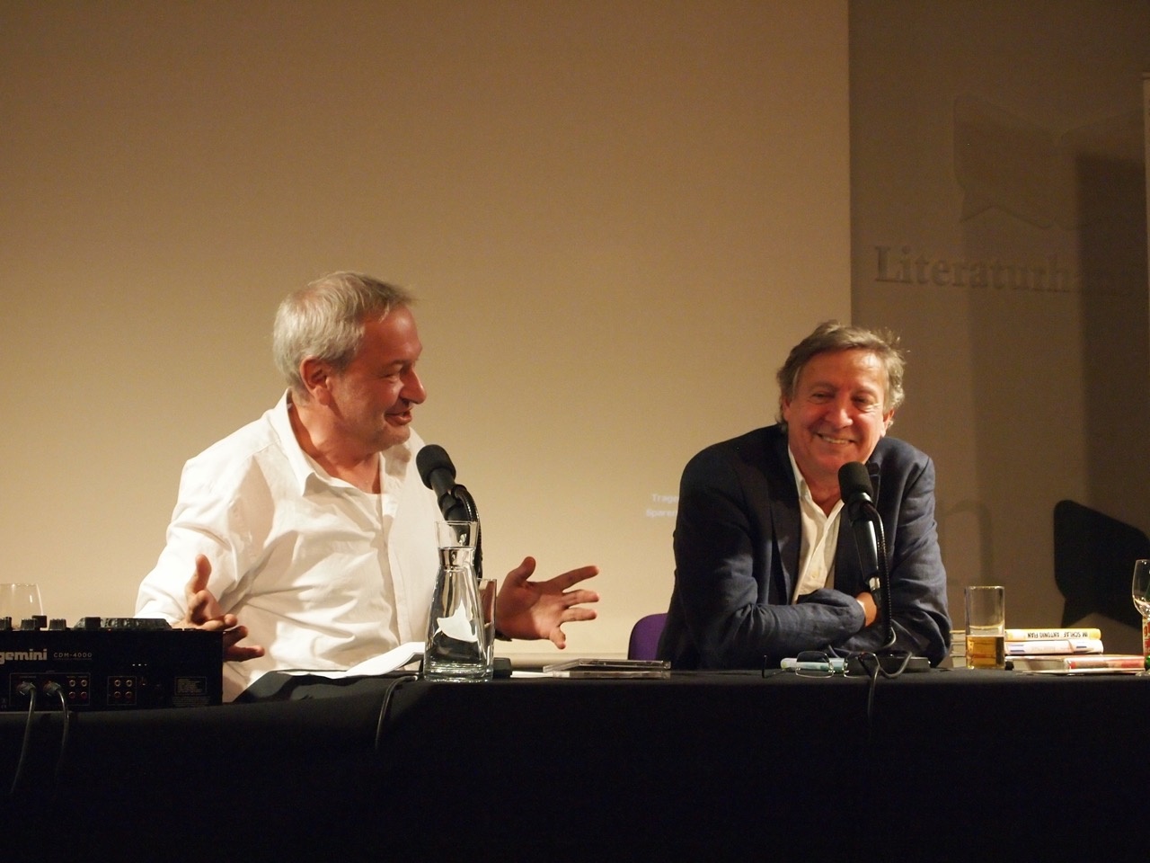 56 2016 P1014688 Groß.jpeg