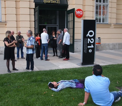 59a 2017 P5265040eacwp symposium Groß.jpeg