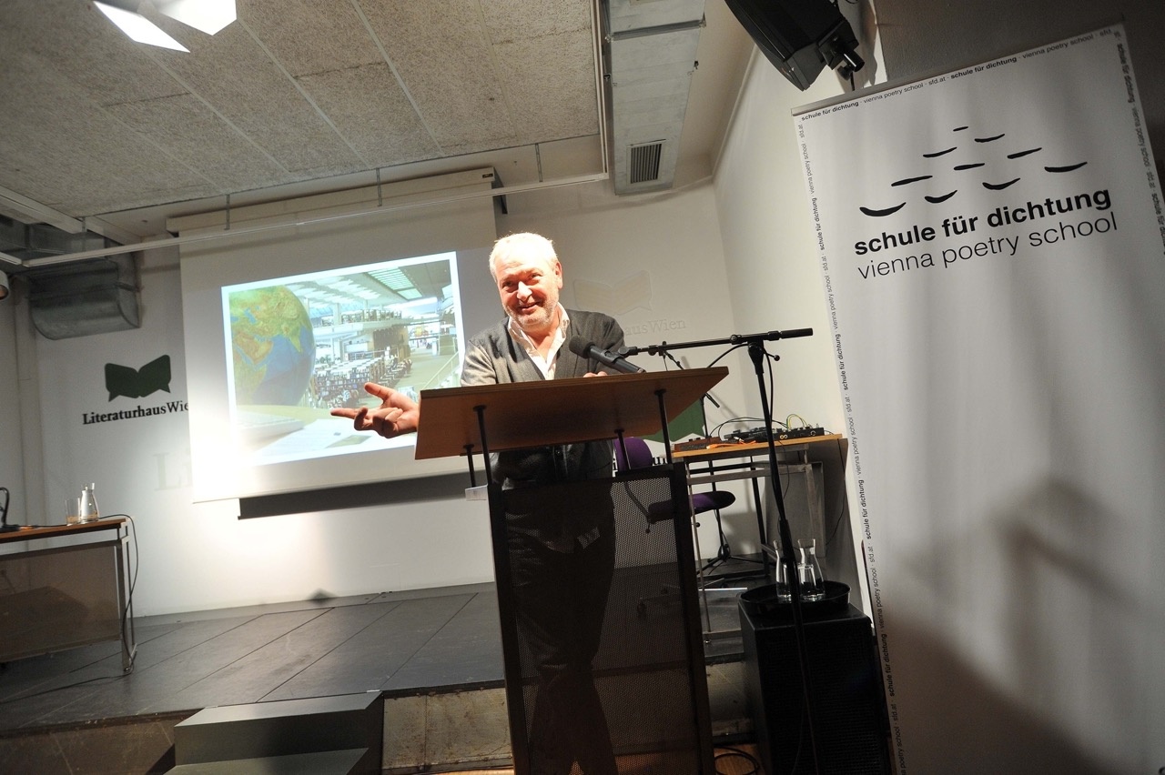 60 2017 festival 2017 44 Groß.jpeg