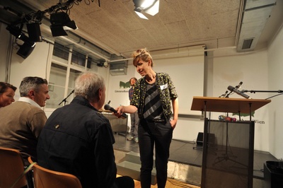 63 2017 festival58 Groß.jpeg