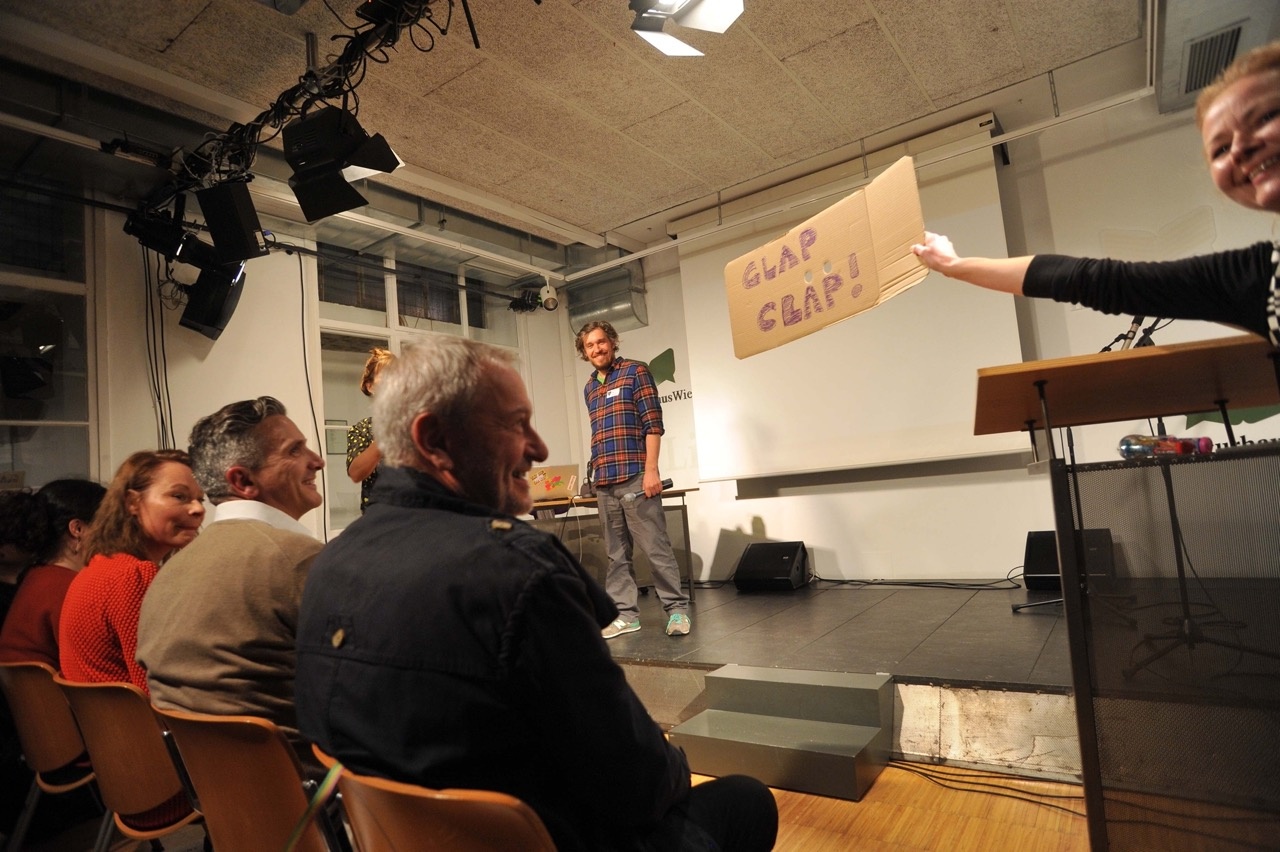 64 2017 festival59 Groß.jpeg