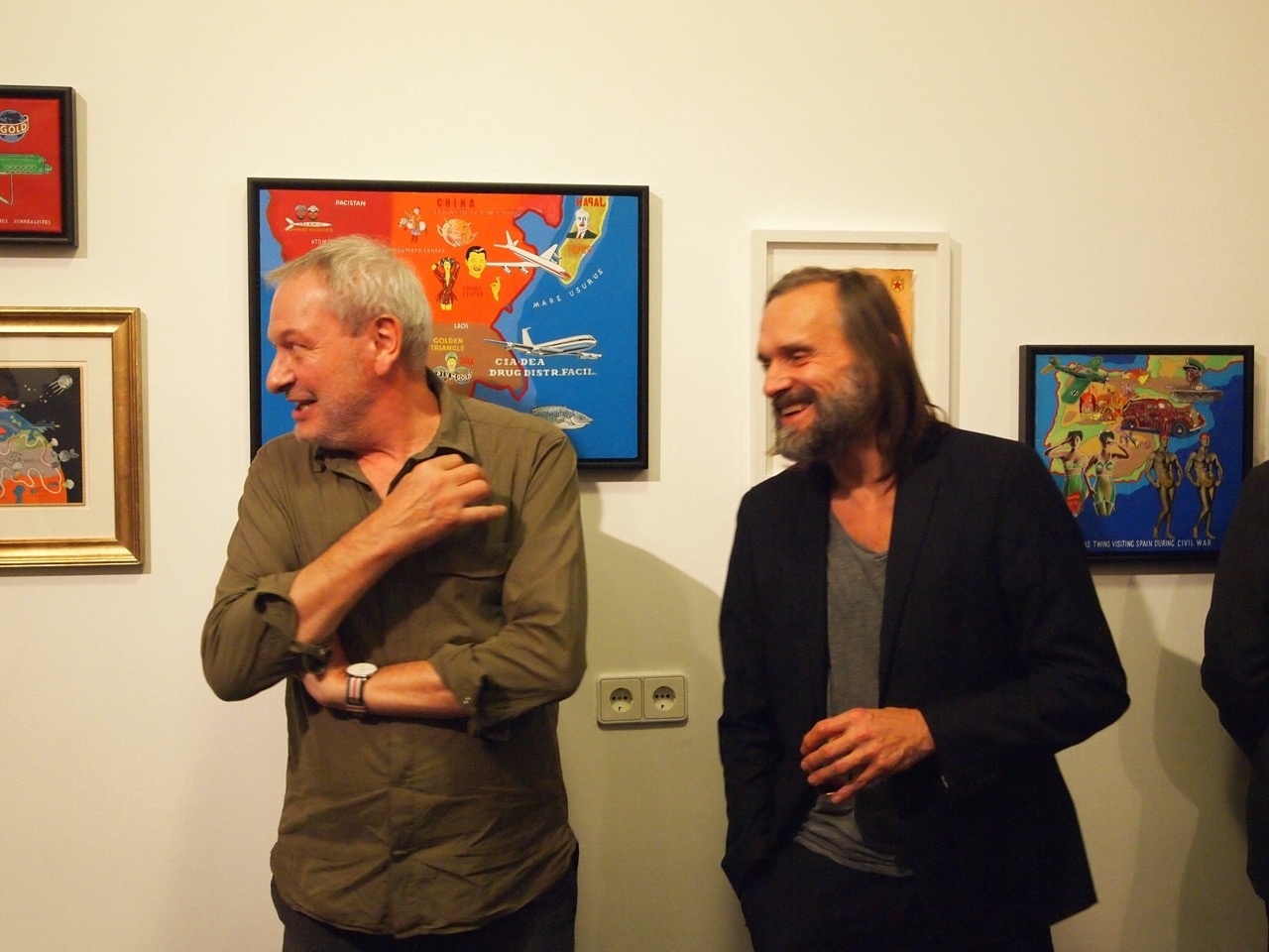 66 2017 P1015452 Groß.jpeg