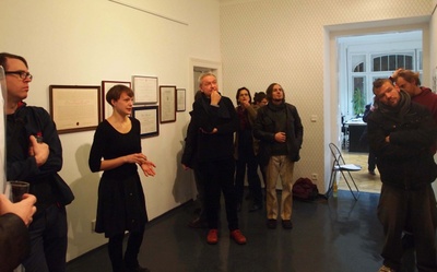 67 2017 P1254912 Groß.jpeg