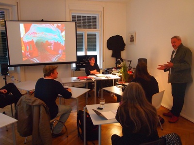 69 2017 P4284982 Groß.jpeg