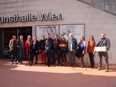 70 2017 P5045000 Groß.jpeg