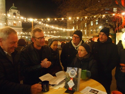 72 2017 P1015777 Groß.jpeg