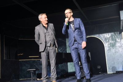 73a 2018 festival 2018 33 Groß.jpeg