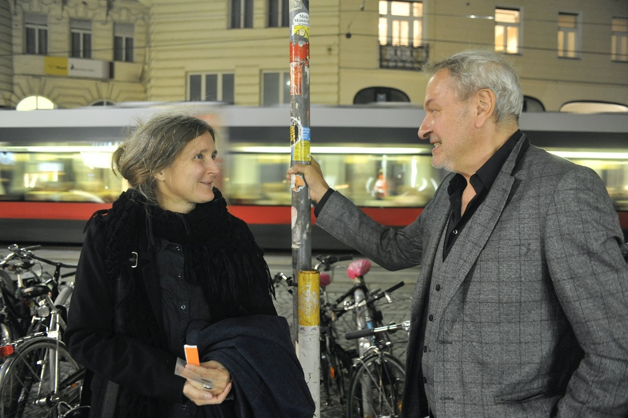 77 2018 festival 2018 12 Groß.jpeg