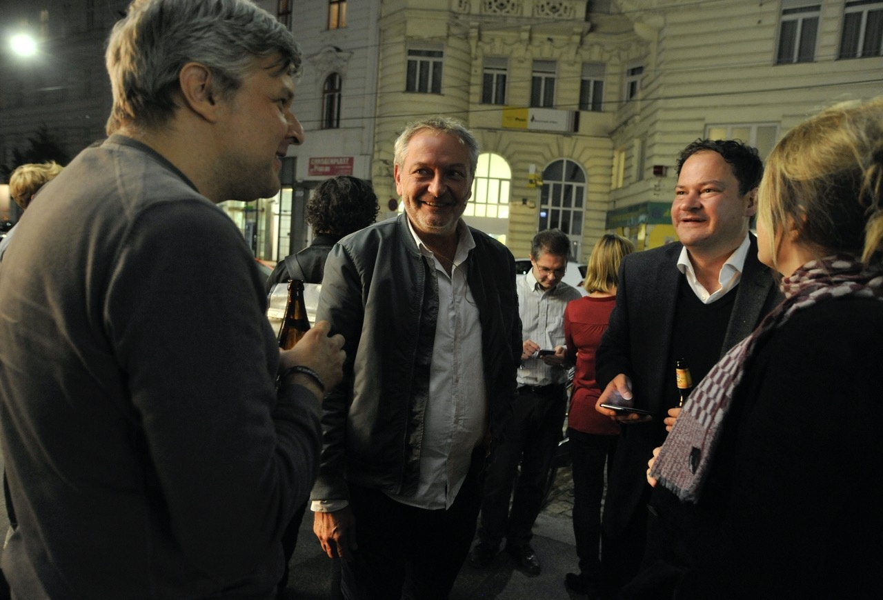 78 2018 festival28 Groß.jpeg