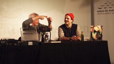 80 2018 P1016034 Groß.jpeg