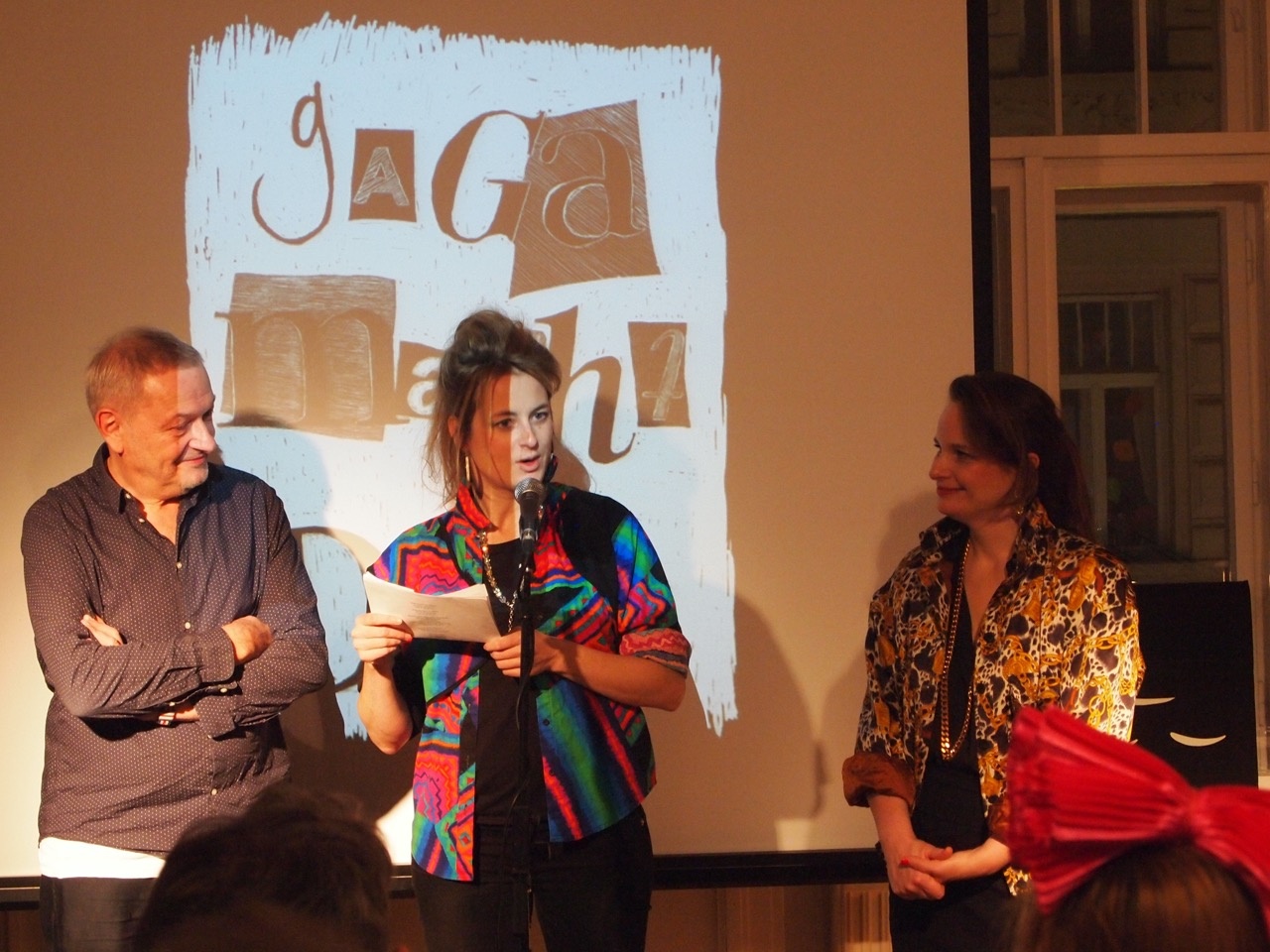 81 2018 P1015917 Groß.jpeg