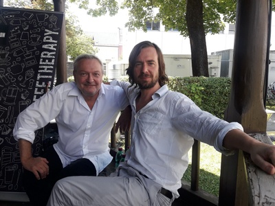 89 2019 0628_131850 Groß.jpeg