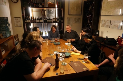 90 2019 DSC00096 Groß.jpeg