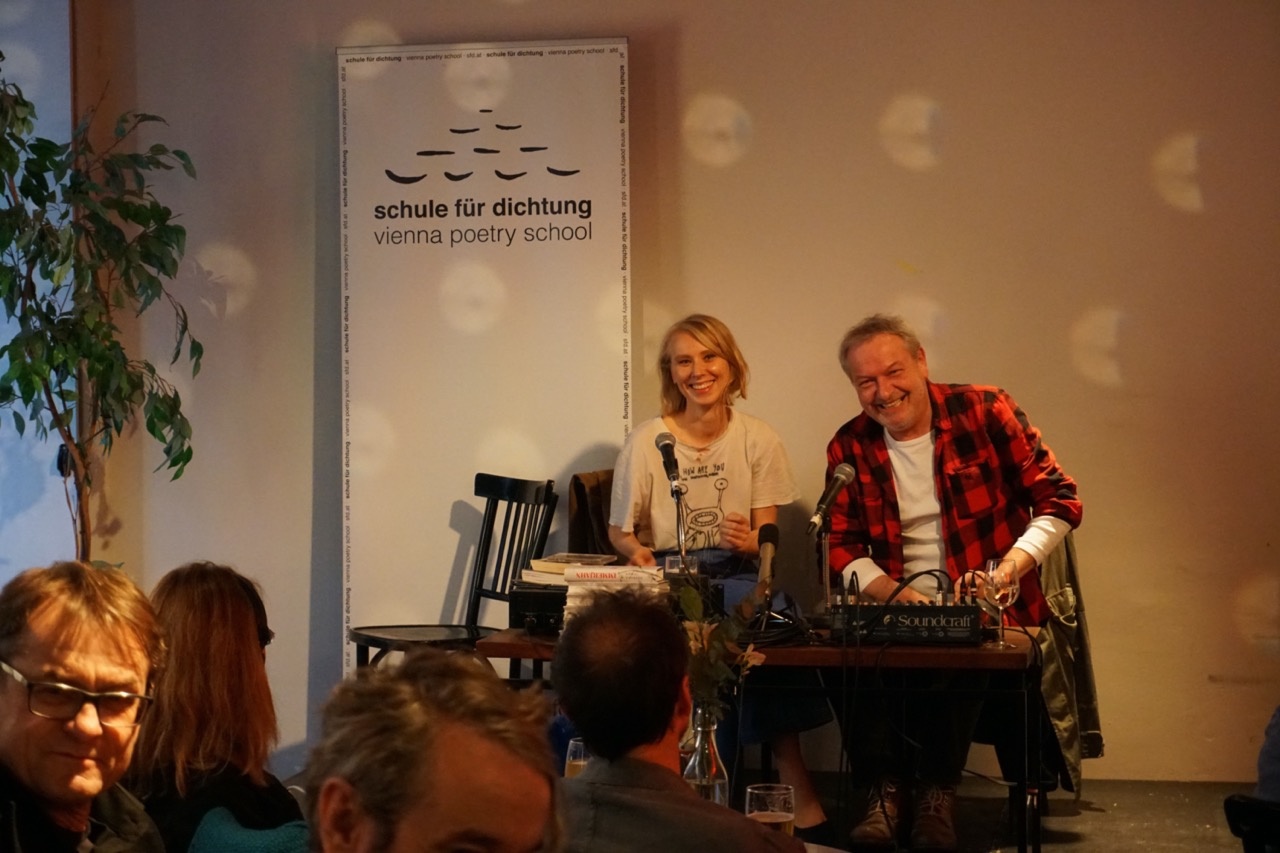 93a zeman DSC00405 Groß.jpeg