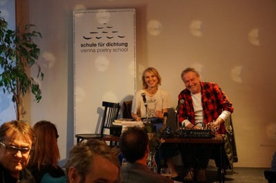 93a zeman DSC00405 Groß.jpeg