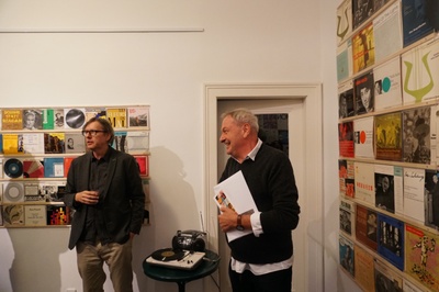 97 2019 DSC00891 Groß.jpeg