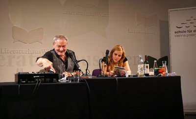 98 2019 DSC01012 Groß.jpeg