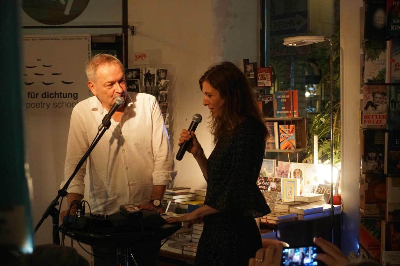 99 2019 DSC01033 Groß.jpeg