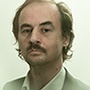 franz adrian wenzl