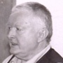 peter kubelka