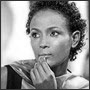 waris dirie