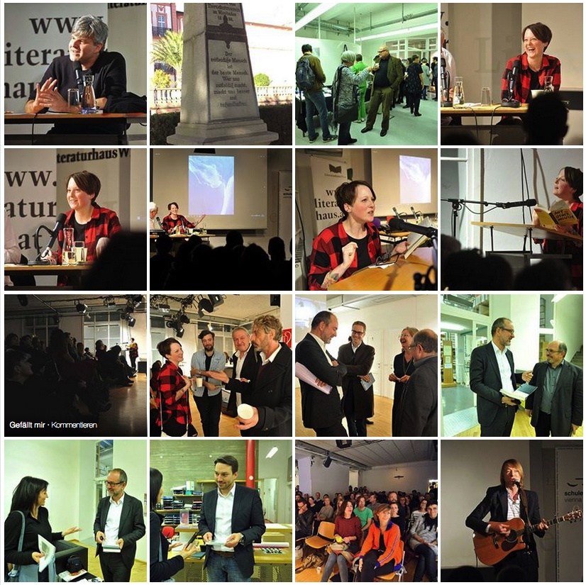 Bildschirmfoto tag1_2.jpg