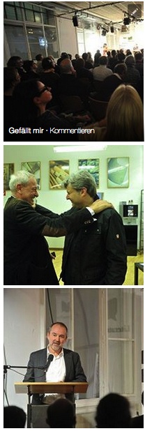 Bildschirmfoto tag1_3.jpg