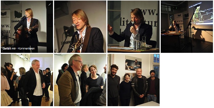 Bildschirmfoto tag1_4.jpg