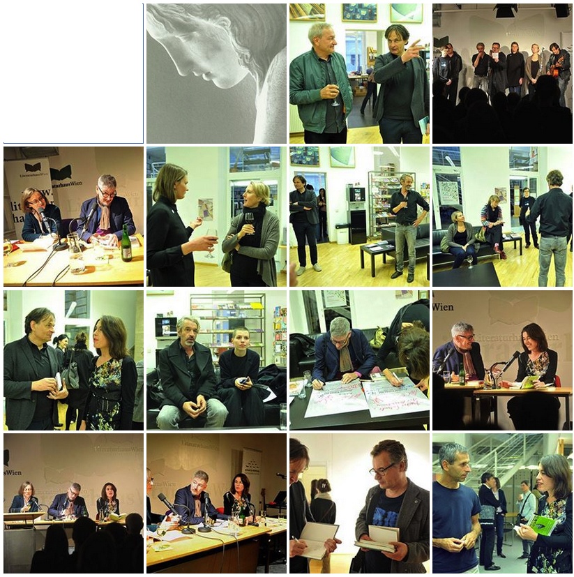 Bildschirmfoto tag2_1.jpg