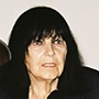 abschied von friedrike mayröcker