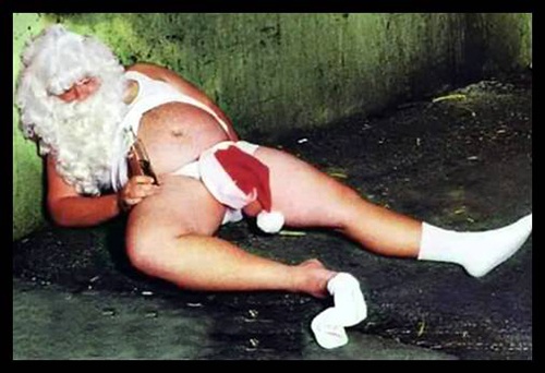 drunken-santa-5635009697208882221.jpg
