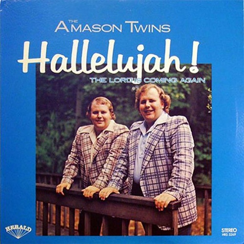The Amason twins.jpg