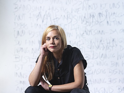 (c)DANIEL_SOSTARIC_PORTRAIT_Natascha Gangl_B400.jpg