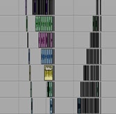 cd präsentation: "acoustic poetry class"