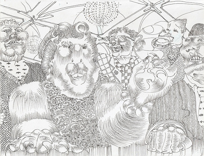 grotesk_by lukas weidinger_web.jpg