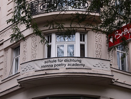 P1012289elfenbeinturm.jpg